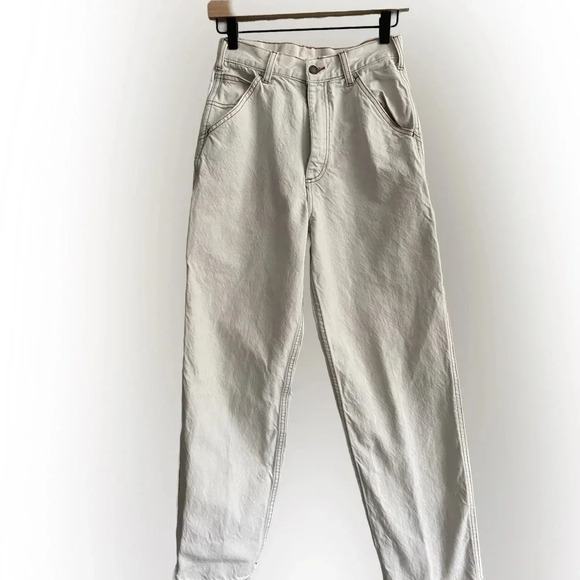 J.Galt shanghai jeans - Picture 1 of 6